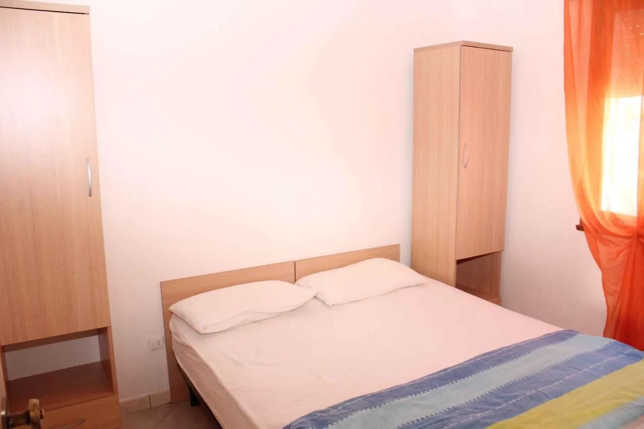 Apartments In Rosolina Mare 24940 Italy