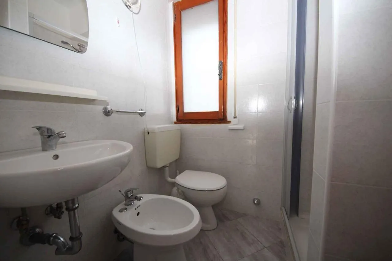 Apartments In Rosolina Mare 24940 Italy